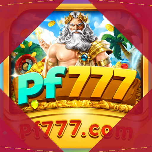 pf777 — galeri pratinjau - APK Resmi